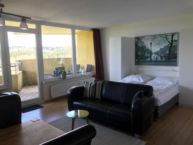 Appartement Panoramic