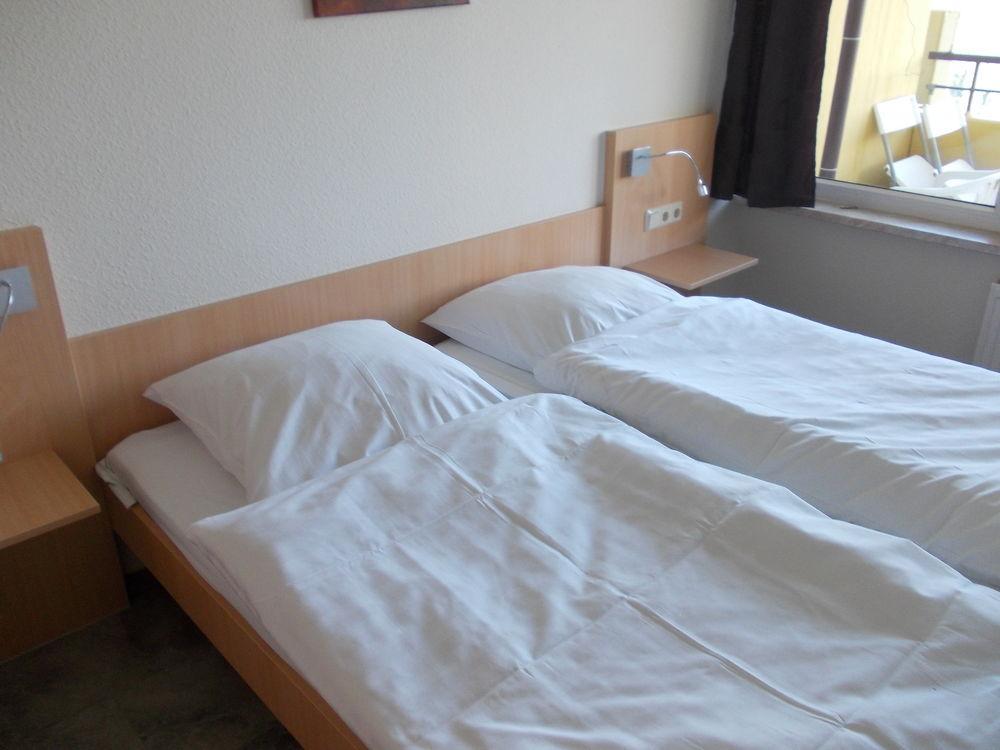 Panoramic Oberharz Ferienapartments Hohegeiß