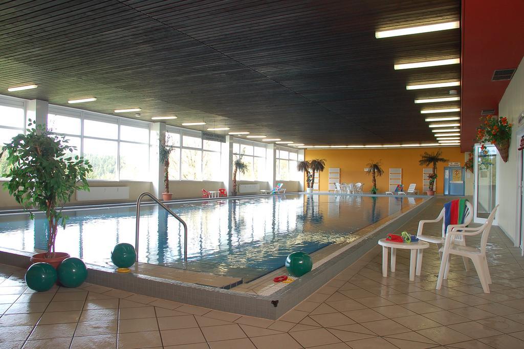 Panoramic